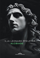 Alcibiade