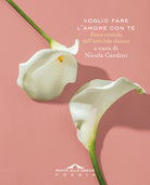Voglio fare l'amore con te. Poesie erotiche dell'antichit classica
