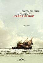 L'arca di No