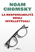 La responsabilit degli intellettuali