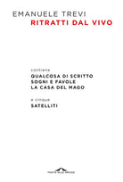 Ritratti dal vivo