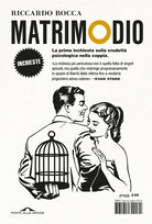 Matrimodio