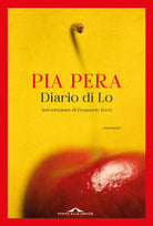 Diario di Lo