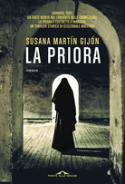 La priora