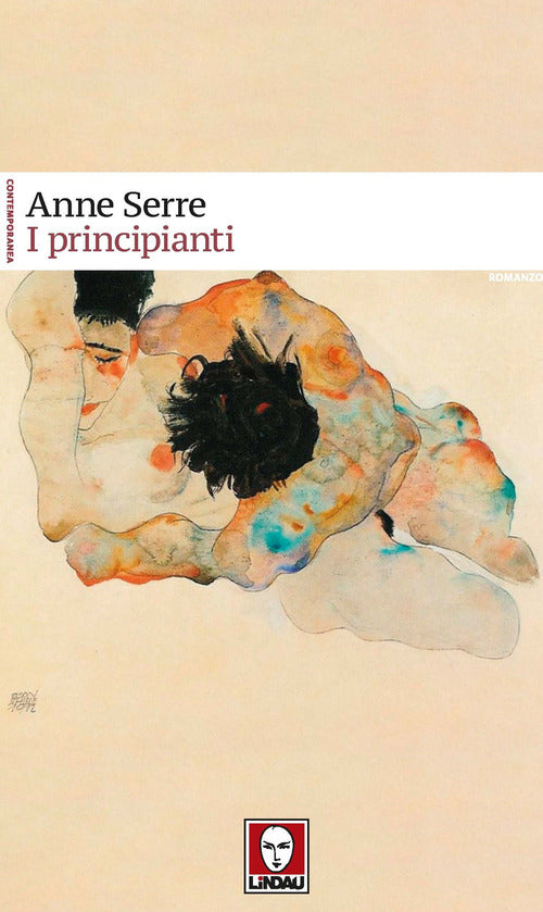 Cover of principianti