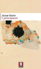 Cover of principianti