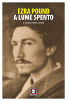 A lume spento