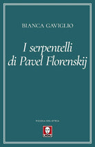 I serpentelli di Pavel Florenskij