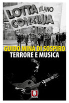 Terrore e musica