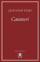 Caratteri