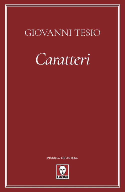 Caratteri