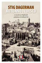 Autunno tedesco