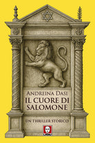 Il cuore di Salomone