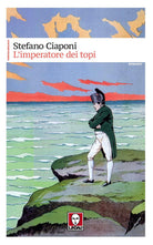 L'imperatore dei topi