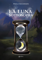 Cover of luna sottosopra