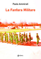 Cover of fanfara militare