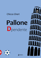 Cover of Pallone Dpendente