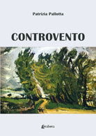 Cover of Controvento
