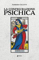 Cover of configurazione psichica