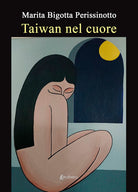 Cover of Taiwan nel cuore