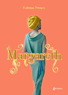 Cover of Margareth