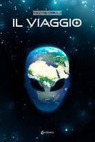 Cover of viaggio