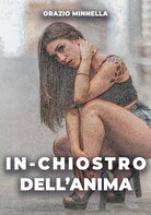 In-chiostro dellanima