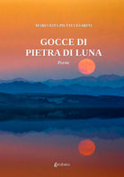 Gocce di pietra di luna
