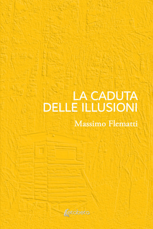 La caduta delle illusioni