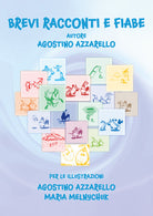 Brevi racconti e fiabe