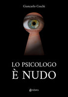 Lo psicologo nudo