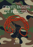 Cento pagine di felicit