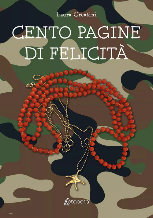Cento pagine di felicit