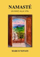Namast. Un inno alla vita
