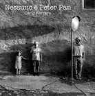 Nessuno Peter Pan