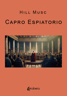 Capro espiatorio