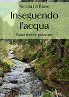 Inseguendo l'acqua. Panta rhei os potamos