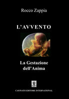 L'Avvento. La gestazione dellanima