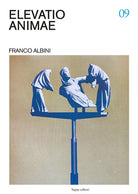 Cover of Elevatio animae. Franco Albini