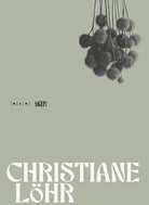 Christiane Lhr. Accumuli