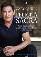 Felicit sacra