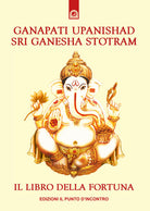 Ganapati Upanishad