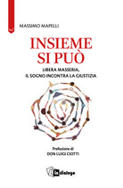 Insieme si pu. Libera Masseria, il sogno incontra la giustizia