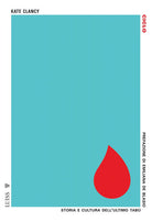 Ciclo. Storia e cultura dell'ultimo tab
