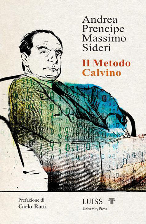 Il metodo Calvino