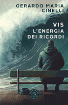 Cover of Vis. L'energia dei ricordi