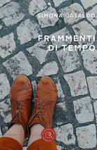 Cover of Frammenti di tempo