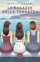 Le ragazze della terrazza