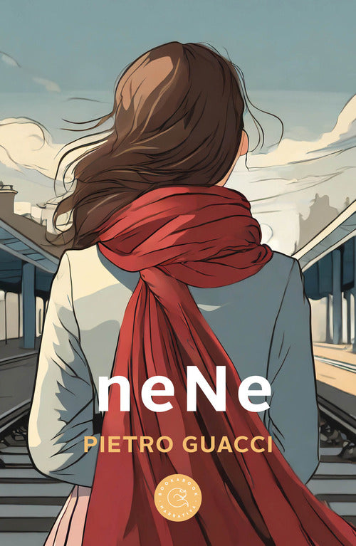 Cover of Nene