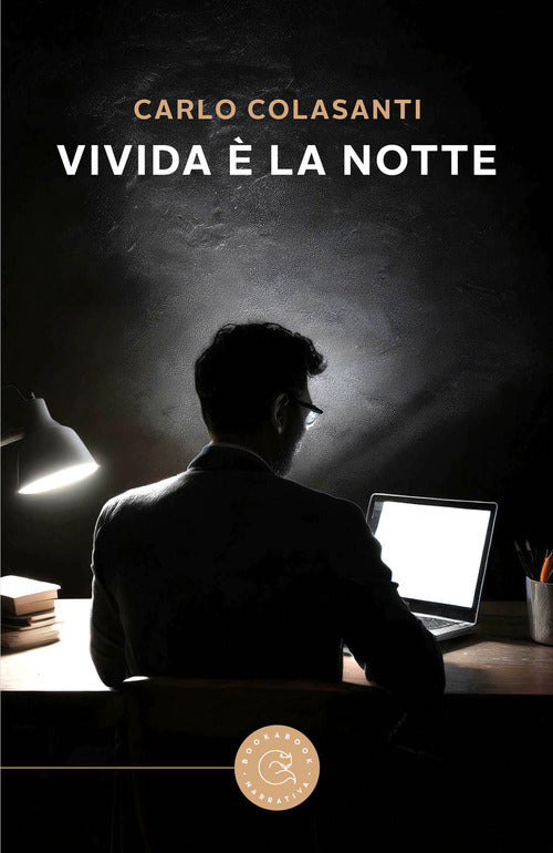 Vivida la notte